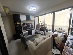 The Inflora (D17), Condominium #570500521